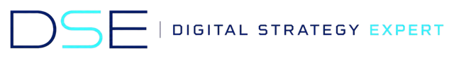 Digital Strategy Expert